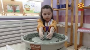 Тăван чĕлхене вĕрентессине мĕнле йĕркеленине виçĕ республика парламенчĕн депутачĕсем Шупашкарти