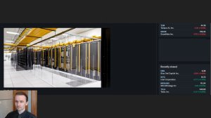 Подборка экономических новостей. Мотив быстрее решать ситуцацию в Персидском заливе