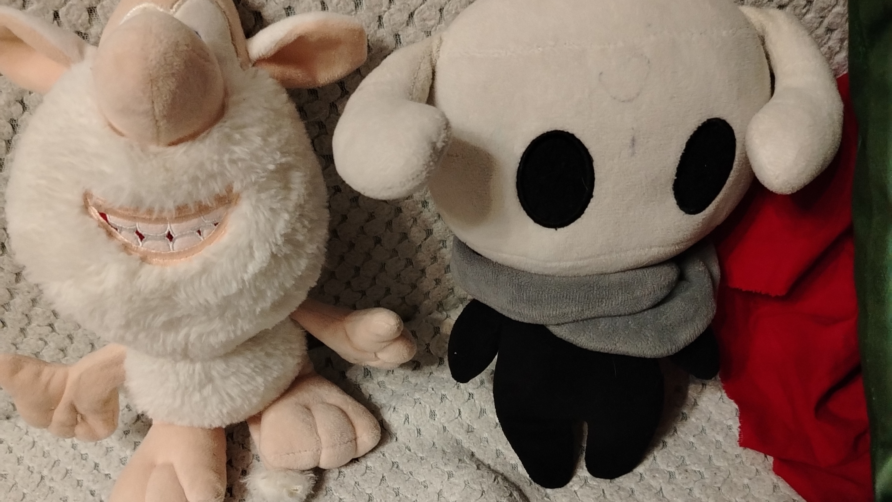 5 ночей с гошей 3:срочная починка 4-я и 5-я ночь