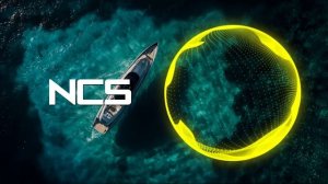 gabriawll - Retake | House | NCS | 2026