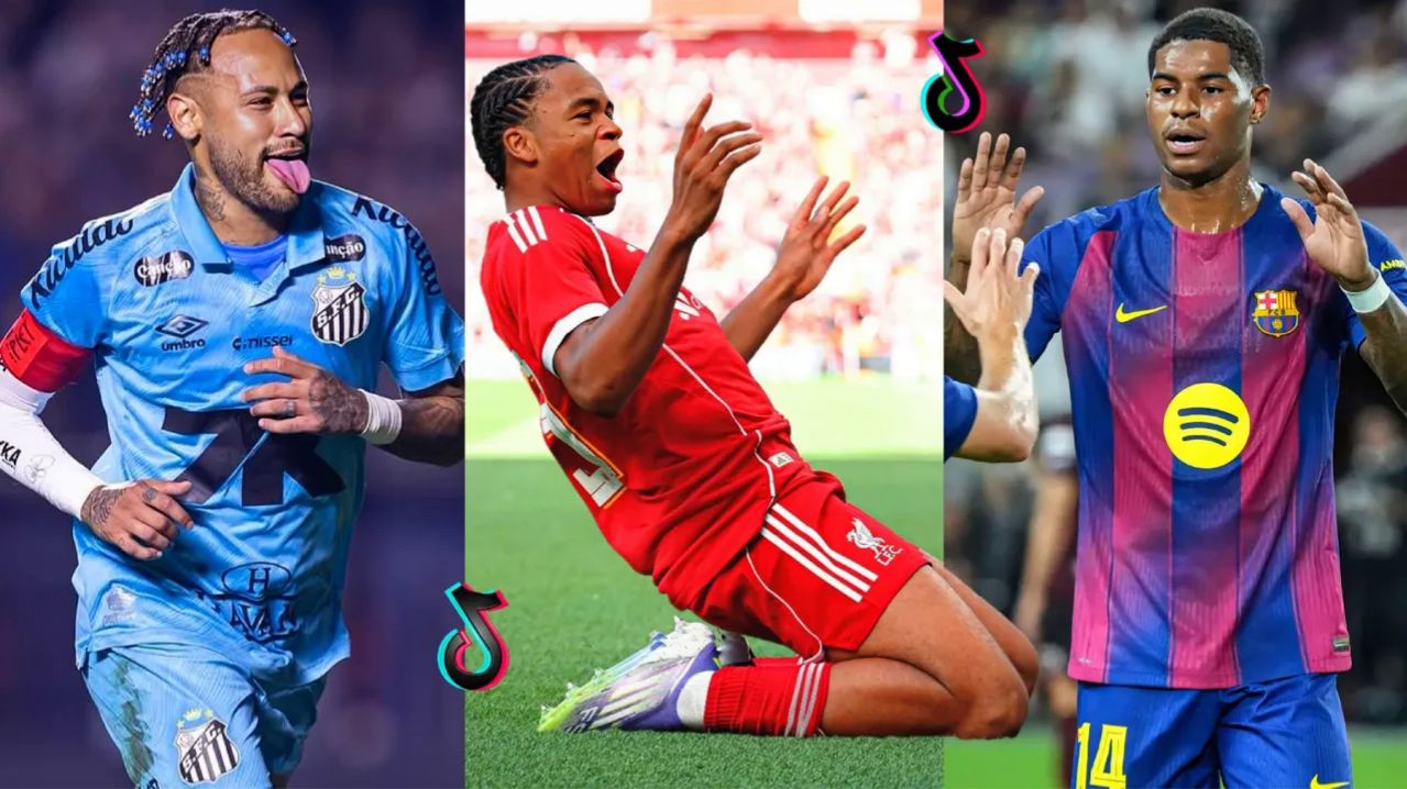 ⚽ ЛУЧШИЕ ФУТБОЛЬНЫЕ НАРЕЗКИ #209: ГОЛЫ, ПРИКОЛЫ, МОМЕНТЫ