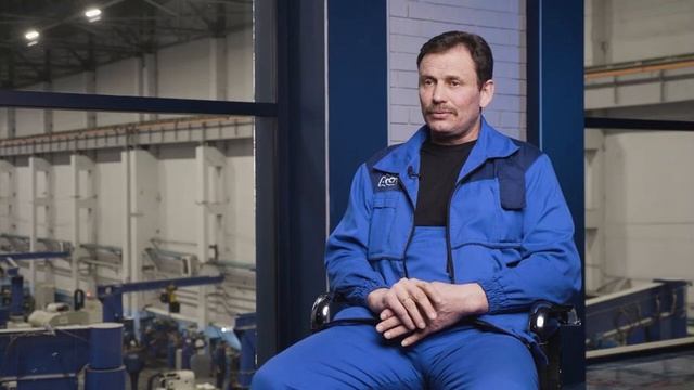 Специалисты 