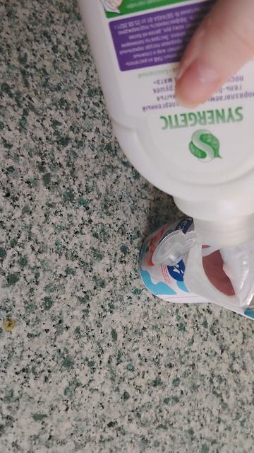 🤣🤣🤣🤣🤣🤣 смотреть онлайн