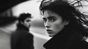 SOPRANO ｜ Ambient Music ｜ Learning music ｜ Daydreaming  ｜ Love music-