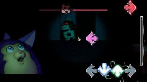 FNF: No More — Идеальное прохождение FC! 🖋️ (Step Right Up: Adventure Isle)