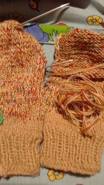 вязаные шерстяные носки.🧦 🧶 knitted socks Shchelkovo вязаные бабушкины носки от Анны Николаевны.