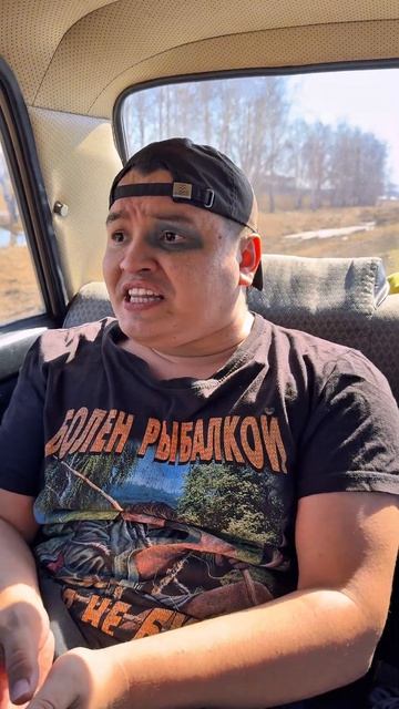  ТЫ С ДРУГОМ ДЕЛАЕШЬ КАСТЕТshorts