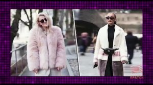 Факт вечерний выпуск от 10 04 2026