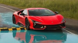 Мультики про машинки - Большие машины - Тяжелые грузовики - Сборник - Мультики для детей