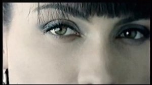 Рекламные блоки и анонсы (ОРТ, 10.04.2002)