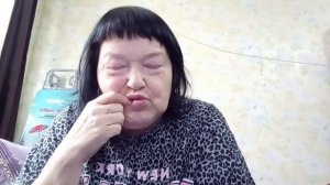 10-04-2026   сейчас две звезды в эфире