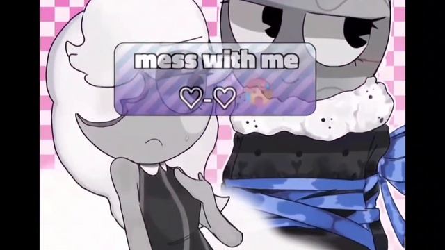 подборка по миру денди