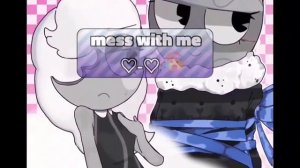 подборка по миру денди