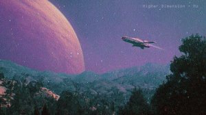 We need peace not war !