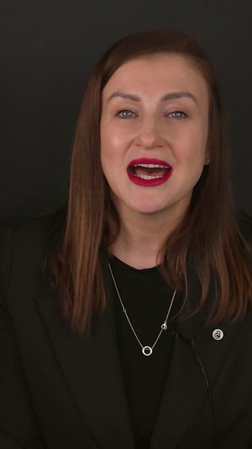 Преобразование ЭП