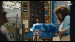 Widows Bay - Teaser Trailer IMDb