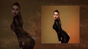 можно ты будешь хорошим можно