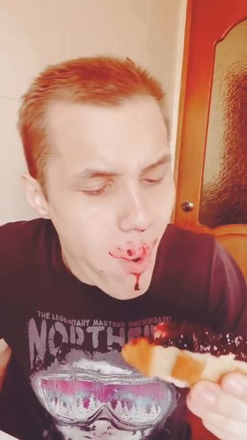 НИШТЯКИ ИЗ ДЕТСТВА#shorts смотреть онлайн