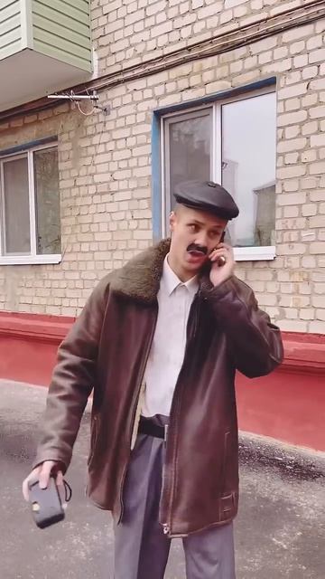 БАТЯ И ЕГО ФОТОАППАРАТ#shorts смотреть онлайн