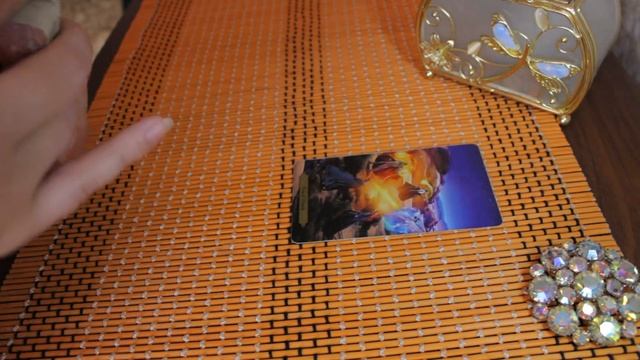 Случайные моменты в вашей Судьбе!