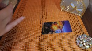 Случайные моменты в вашей Судьбе!