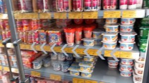 10 апреля 2026. Всякое-разное...