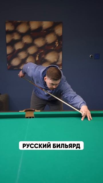 Лайк, если жизненно!