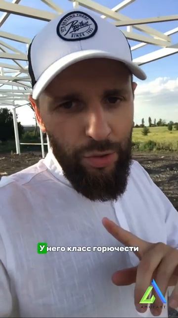 Какой наполнитель выбрать для СТО и автомагазина? Разбор с объекта