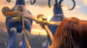 Легенда Викингов/мультики для детей/мультики для малышей/смешные мультики.