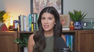 Rachel Blevins США УСТУПИЛИ ТРЕБОВАНИЯ ИРАНА О ПЕРЕМИРИИ… ПОКА ЧТО 07.04.2026