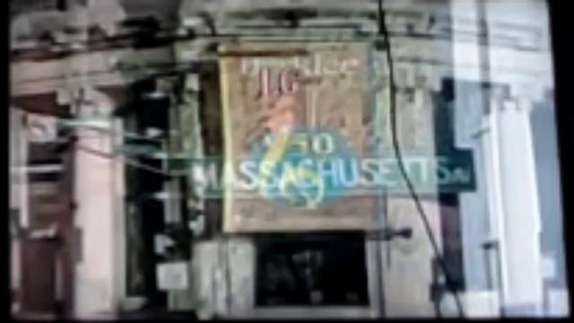 Караоке шоу⭐🎤😊