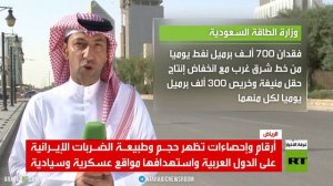 دول الخليج.. بين الخسائر والتعويضات