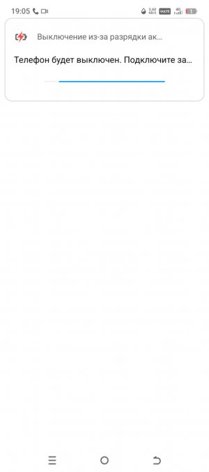 будем кататься на  скутере. устроим пикник и много чего другого