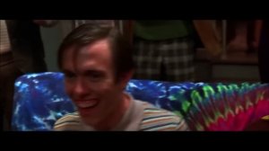 𝙼𝚛.𝚂𝚝𝚎𝚙𝚑𝚎𝚗 - 𝙲𝚑𝚎𝚛𝚒 𝙲𝚑𝚎𝚛𝚒 𝙻𝚊𝚍𝚢 - 𝚂𝙴𝙽𝚂𝙰𝚃𝙸𝙾𝙽 𝙼𝚛.𝚂𝚝𝚎𝚙𝚑𝚎𝚗