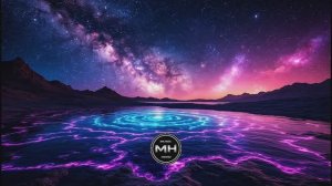 Ритмы И Волны