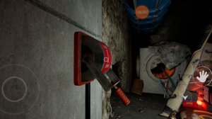 поппи плейтайм 5 на телефон 2 часть