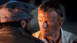 песня - Звезда - Кукрыниксы. х-ф Охотники за караванами