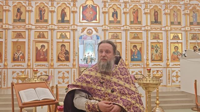 Великая Пятница. Плачем сегодня смотреть онлайн