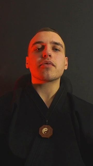 человек материального склада