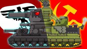 Я стал МОНСТРОМ не для того чтобы УМИРАТЬ ! эпизоды ФИДЖЕРОНА