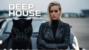 Deep House 2026 - Mix Popular Hits 2026 🌴 Deep Feelings Deep House Mix #deephouse-(1080p30)