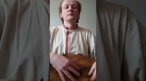 💖✨❤🪄очищение внутреннего мира... ☀💞💯🔆🙏💖✨❤🪄