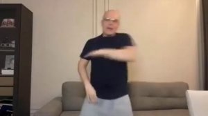 Куплет 2: Big Baby Tape ВОЗЬМИ ТЕЛЕФОН ДЕТКА «NOBODY»