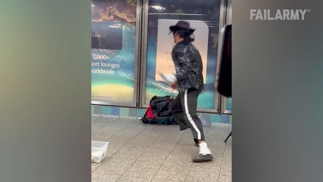 FailArmy. Best Fails of the Week _ Brainrot is Taking Over