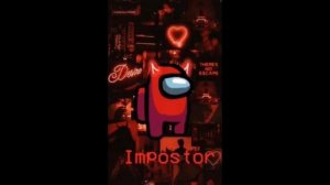 Розовая +красный = 💔