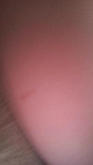 СЕГОДНЯ СОРЕВНОВАНИЯ!!!