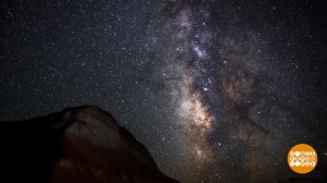 Дотянуться до звезд! Доброе утро. Фрагмент выпуска от 10.04.2026