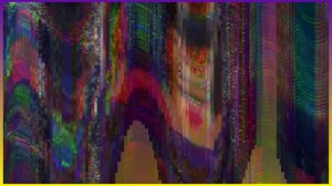 10-04-2026  " Раскаты грома!". исп. Роксана Бабаян.