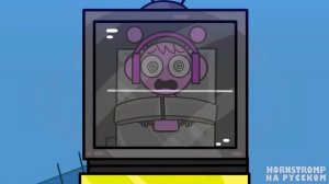 SPRUNKI НАЧАЛИ РАССЛЕДОВАНИЕ! Incredibox анимации на русском