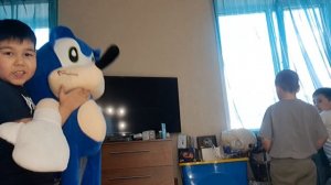 Я и друзья сделали программу сдохни или умри.